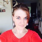 Joyce Buurlage - @joycejeffreydevanovayen - Instagram