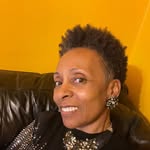 Joyce Crawford Jeffrey - @joycejeffrey7839 - Instagram