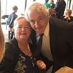 Joyce Jeffrey - @joyce.jeffrey - Instagram