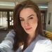 Joyce Jeffrey - Facebook