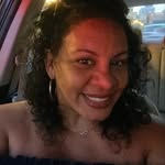 Joyce Jeffrey - @joycej03 - Instagram