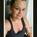 Joyce Jeffrey - Facebook