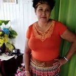 Joyce Jeffrey - @patriciajeffrey4 - Instagram