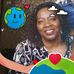 Joyce Jeffrey - Facebook