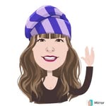 Joyce Jeffrey - @jjeffreywyo - Instagram