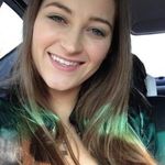 Joyce Jeffrey - @joycejeffrey7 - Instagram