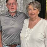 Joyce Jeffrey - @jjeffrey03 - Instagram
