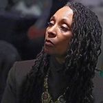 Joyce Jeffrey - @jjeffre62 - Instagram