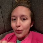 Joyce Jeffrey - @joycejeffrey62 - Instagram