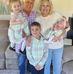 Joyce Jeffrey - Facebook