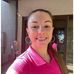 Joyce Jeffrey - Facebook