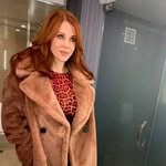 Joyce Jeffrey - @joyce95224 - Instagram