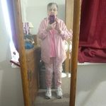 Joyce Jeffrey - @joyce.jeffrey.1426 - Instagram