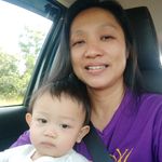 Joyce Jeffrey - @joysatuk - Instagram