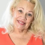 Joyce Jeffrey - @joycejeffrey3161 - Instagram
