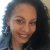 Joyce Jeffrey - @joyj0303 - TikTok