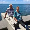 Joyce Jeffrey - @joycejeffrey1 - TikTok