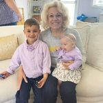 Joyce Jeffrey - @joyce.jeffrey30 - Instagram