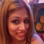 Joyce Jeffrey - @joycejeffrey29 - Instagram