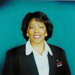 Joyce Jeffrey - @joyce_jeffrey_14 - Instagram