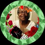 Joyce Jeffrey - @joyce____jeffreys - Instagram