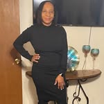 Joyce Jeffrey - @joycejeffrey0522 - Instagram