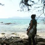 joyce jeffrey - @magic.in.bottle - Instagram