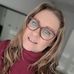 Joyce Jeffrey - Facebook