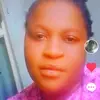 Joyce Jeffrey - @jefule7 - TikTok