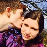 Joyce Jeffrey de Visch - @joycedevisch - Instagram
