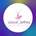 Joyce Jeffrey Theatre Dance School  - Burnopfield &amp; Marley Hill - Facebook