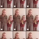 Joyce Jeffrey Vande Velde - @joycejeffreyvandeveldebreda - Instagram