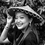 JoyceJeffrey - @itsjojoyce - Instagram