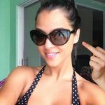 Joycejeffrey - @joycejeffrey36 - Instagram