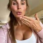 joycejeffrey - @joycejeffrey990 - Instagram