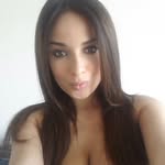 Joycejeffrey💋 - @joycejeffrey2021 - Instagram