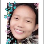 Jeline Joyce - @jelinejoyce - Instagram