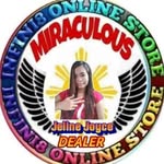 Jeline Joyce Sanchez - @jelinejoycesanchez - Instagram
