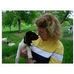 Joyce Jelinek - Facebook