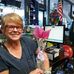 Joyce Jelinek - Facebook