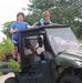 Joyce Jelinek - Facebook