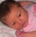 Joyce Jelinek Topham - Facebook