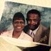 Joyce Jelks - Facebook