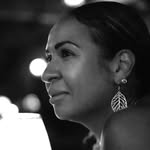 Joyce JJ Jelks - @joycejelks - Instagram