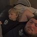 Jamison Joye - Facebook