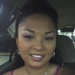 Joyce Ann Jemison - @joyce.jemison.21 - Instagram