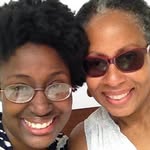 Joyce Jemison - @jemison609 - Instagram