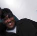 Joyce Jemison - Facebook