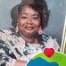 Joyce Jemison - Facebook