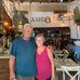 Joyce Kandall Jemson - Facebook